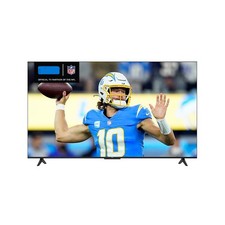Tcl class smart for sale  Rogers