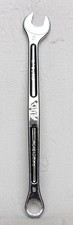 Mac tools wrench for sale  Atlanta