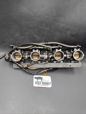 Kawasaki 1981 1982 for sale  Springfield