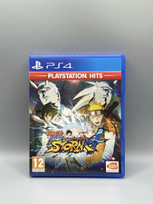 Naruto shippuden ultimate for sale  DENNY