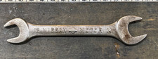 Vintage nissan 12mm for sale  WARWICK