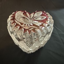 Vintage hofbauer byrdes for sale  Carrollton