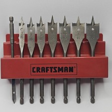 Piece craftsman spade for sale  Cumberland