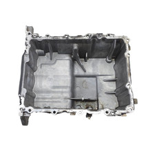 coppa ford focus usato coppa ford focus usato Italia