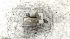9675660680 motorino avviamento usato  Ferrara