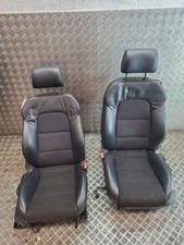 Audi convertible line for sale  WEST BROMWICH