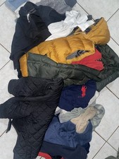 Boy fall winter for sale  Silver Spring
