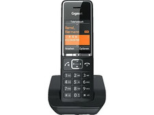 Gigaset comfort 550 usato  Spedire a Italy