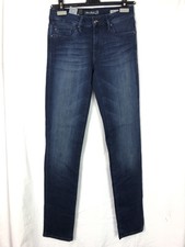 Mavi damen jeans gebraucht kaufen  Berlin