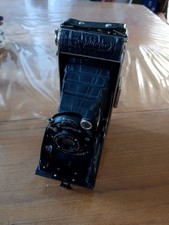 voigtlander soufflet d'occasion voigtlander soufflet d'occasion Abbeville