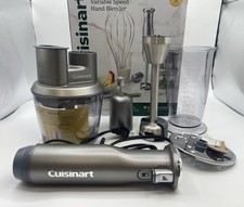 blender kettle toaster for sale blender kettle toaster for sale Garden Grove