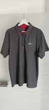 Roger federer nike gebraucht kaufen  Tuttlingen