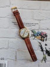 Roamer stingray rotodate for sale  BIRMINGHAM