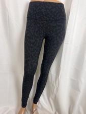 Lululemon wunder high for sale  Highland Park