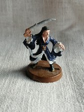 Herr ringe tabletop gebraucht kaufen  Bovenden