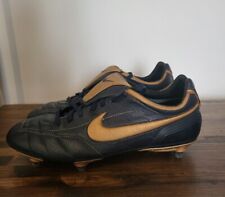 Nike tiempo air usato  Somma Vesuviana