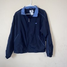 Vintage y2k new for sale  Rayville