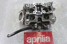 Aprilia rsv tuono gebraucht kaufen  Knittlingen