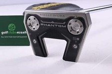 Scotty cameron 2024 for sale  LOANHEAD