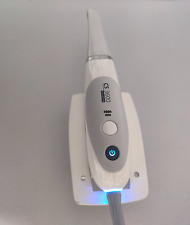 Scanner emprintes dentaire d'occasion  Poitiers