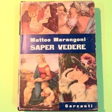 Saper vedere marangoni usato  Comiso