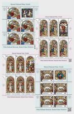 Romania 2025 stained d'occasion  Lille-