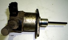 7081 abstellmagnet kubota gebraucht kaufen  Coesfeld