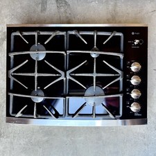 Inch gas cooktop for sale  Salt Lake City