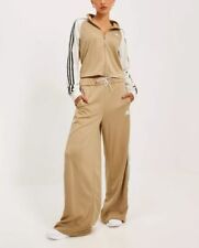Women adidas team for sale  MANCHESTER