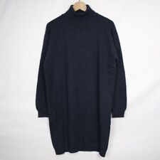 Vestito malo 100 usato  Marano di Napoli