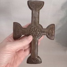Irish bogoak celtic for sale  BRISTOL