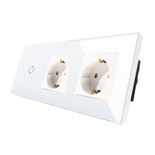 Lichtschalter dimm schalter gebraucht kaufen  Reichenbach/O.L.