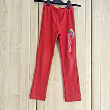 Rainbows uniform leggings for sale  BARTON-UPON-HUMBER