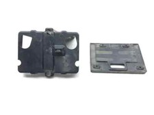 Battery box 2019 for sale  Parkersburg
