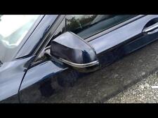 Used left door for sale  Newport