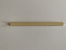 Linex college triangular for sale  LONDON