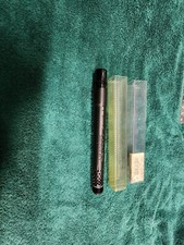 Lapco cocker big for sale  Beachwood