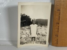 Vintage girl river for sale  Schertz
