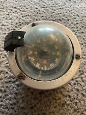 Old sestrel gimbal for sale  ULCEBY