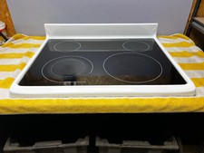 316531982 frigidaire oven for sale  Holland