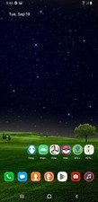 Rooted samsung plus for sale  Lawrenceville