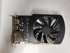 Gtx 1060 3gb for sale  Dallas