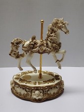 Music box limited for sale  Chehalis