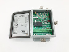 Novo Receptor Unidade de Controle de Máquina Remtron 22R04 - Sem Caixa comprar usado  Enviando para Brazil