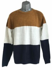 Men block colour for sale  SANDY