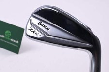 Srixon zxiu utility for sale  LOANHEAD