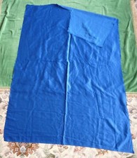 Dark blue silky for sale  SUNDERLAND