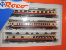 roco 444 usato roco 444 usato Spedire a Italy