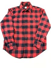 Gap kids shirt for sale  Dover
