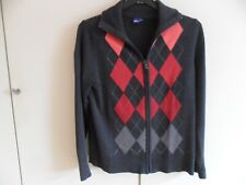 Damenstrickjacke strickjacke c gebraucht kaufen Damenstrickjacke strickjacke c gebraucht kaufen  Neumünster